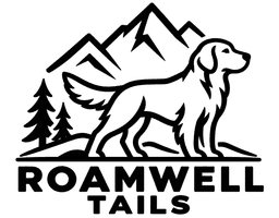 Roamwell Tails